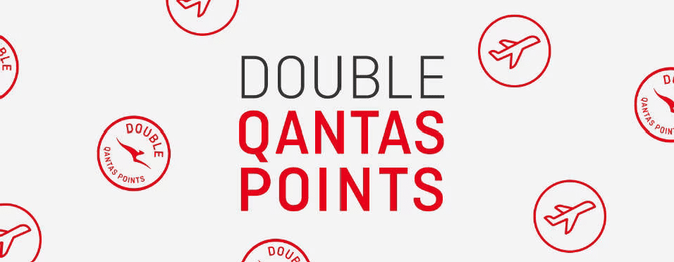 Double Qantas Points & Share of 5 Million Points on Jetstar Bookings with Max/Plus Bundle [Apr - Jun]