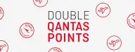 Qantas Double Points on Flights to the USA & Canada - Register by June 23 - Blog article thumbnail
