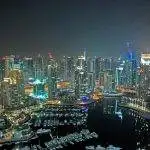 Stranded in Dubai? Here's How to Get Free Hotels and Meals (UAE March 2026 Update)