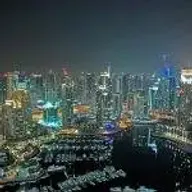 Stranded in Dubai? Here's How to Get Free Hotels and Meals (UAE March 2026 Update) - Blog article thumbnail