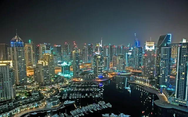 Stranded in Dubai? Here's How to Get Free Hotels and Meals (UAE March 2026 Update)