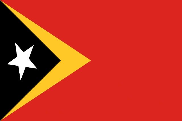 Destination Dili: Qantas takes off to Timor-Leste/East Timor!