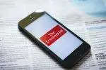 Earn up to 34,500 Qantas Points by subscribing to The Economist