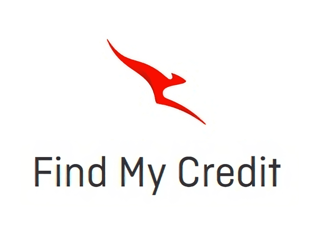 Qantas Launches Double Points & 'Find My Credit' to Help Travellers Find and Use Missing/Old Flight Credit from Qantas and Jetstar