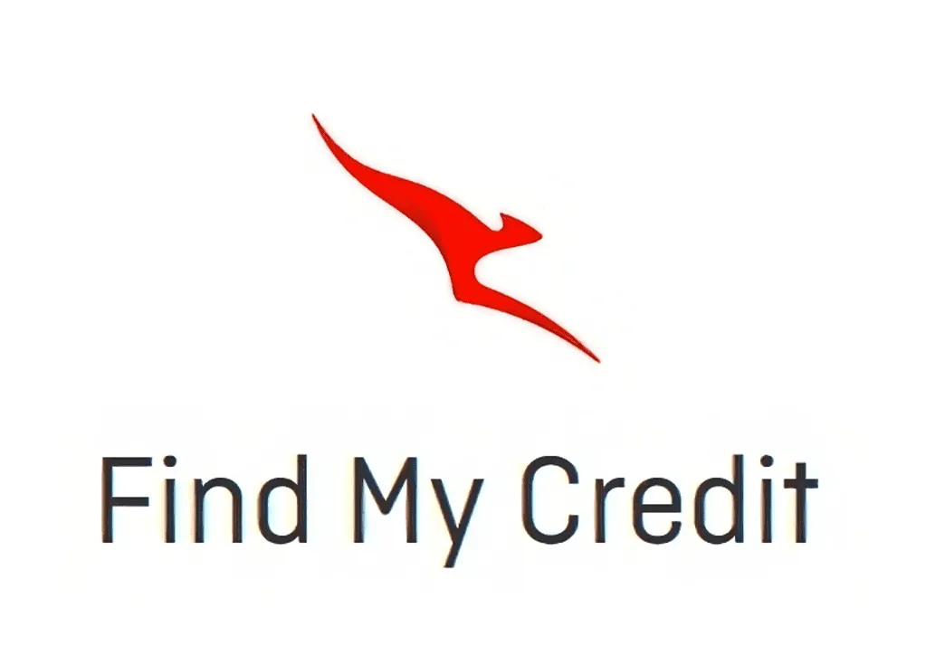 Qantas Launches Double Points & 'Find My Credit' to Help Travellers Find and Use Missing/Old Flight Credit from Qantas and Jetstar