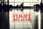 Airline OnTime Performance in Australia in June Was The Worst Since Recordings Began!