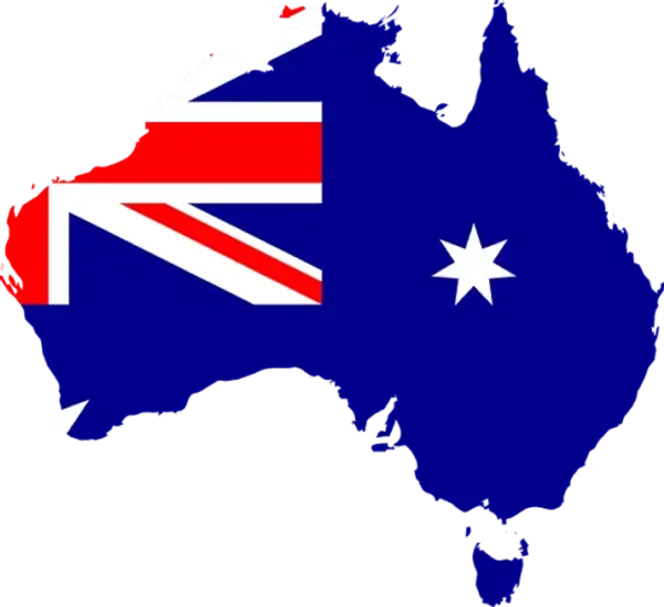 Jetstar to Australia: Ex Wellington $128, Auckland $154, Christchurch $166, Hamilton $166, Dunedin $186, Queenstown $208! - from Wellington, Auckland, Christchurch promotional image
