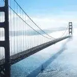 Fiji Airways: Los Angeles/San Francisco Return from Auckland $984/ $1039, Christchurch $1397 / $1238, Wellington $1419 / $1448