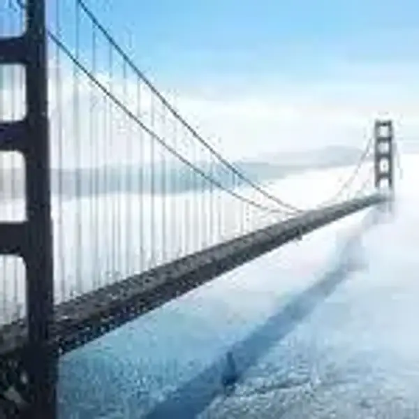 Fiji Airways: Los Angeles/San Francisco Return from Auckland $984/ $1039, Christchurch $1397 / $1238, Wellington $1419 / $1448 - from Auckland promotional image