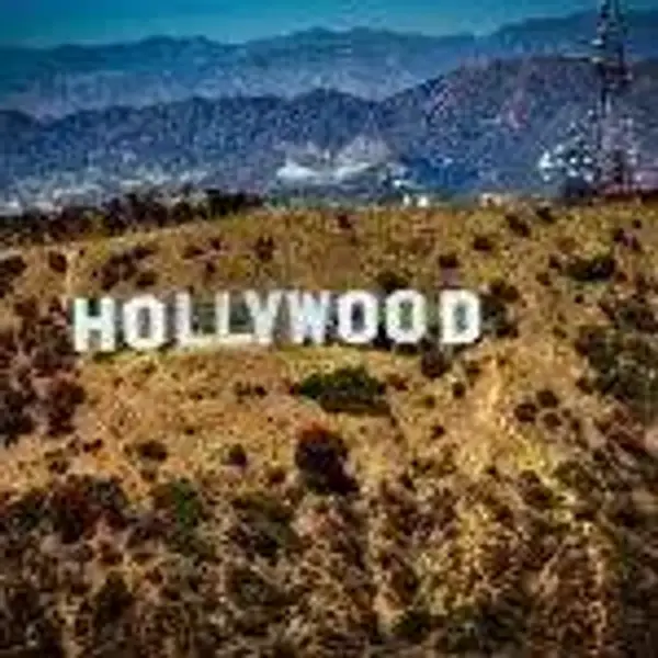 Fiji Airways: Los Angeles/San Francisco Return from AKL $944, CHC $951, WLG $950 - from Auckland promotional image
