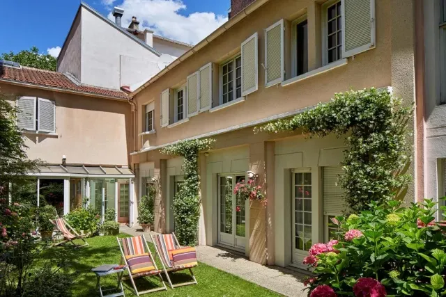 Business Class: Sydney to Europe from $6,176 Return on 5-Star All Nippon Airways