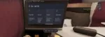 Qatar Airways Dining Experiences