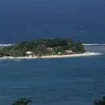 Island time! Bali from $449 Return, Fiji $479 Return, Vanuatu $519, Samoa $559 with Virgin Australia