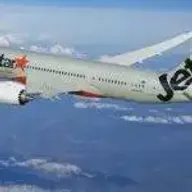 Jetstar's 787 Dreamliner Gets Major Cabin Refresh with Wi-Fi and Doubled Business Class - Blog article thumbnail