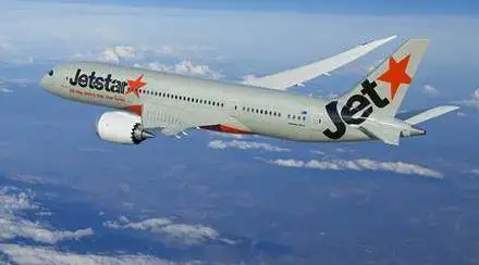 Jetstar Christchurch to Perth One-Way from $298 - Ends Tomorrow 11:59am
