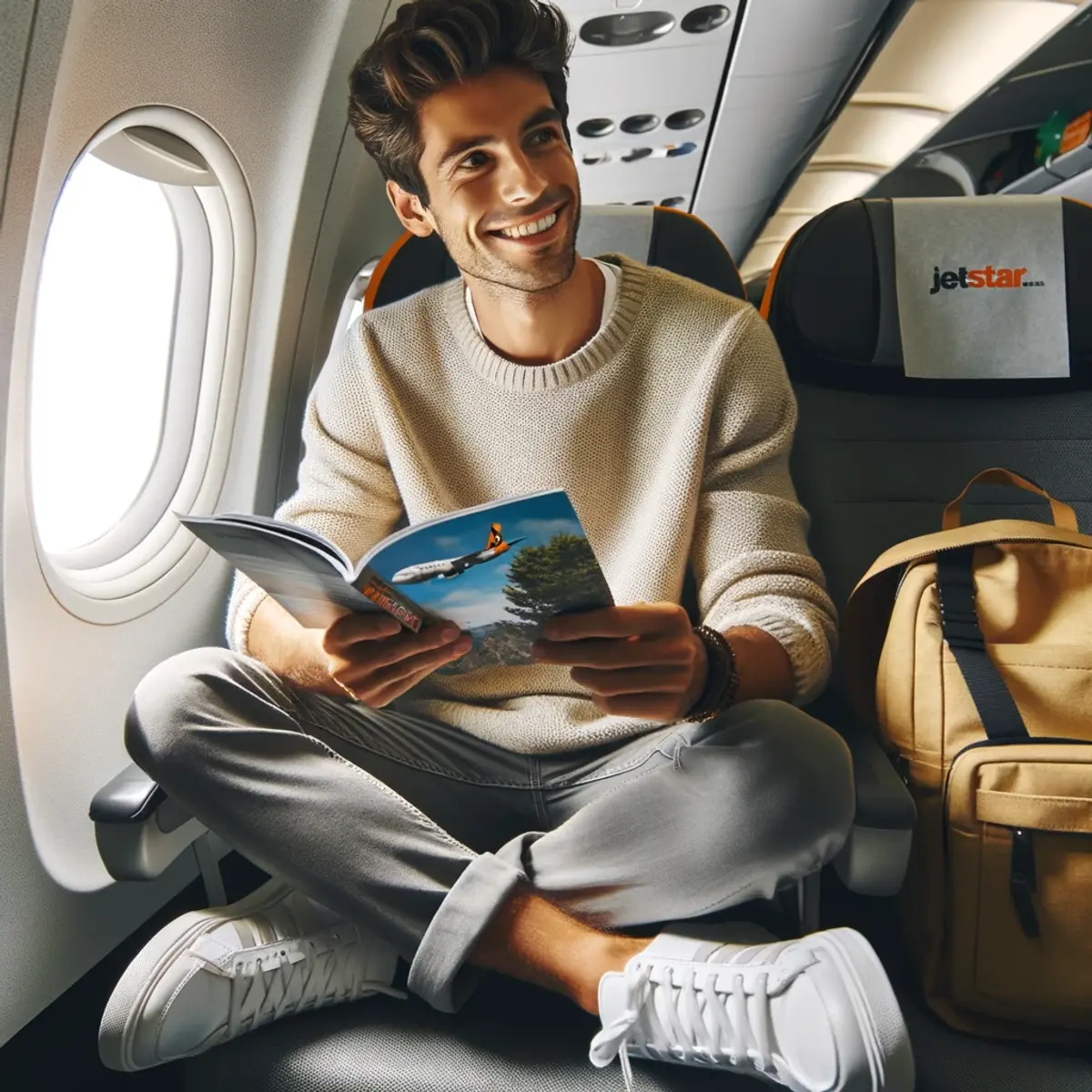 Jetstar NZ to Australia Sale: AKL-BNE $588, CHC-MEL $601, DUD-OOL $460 & More