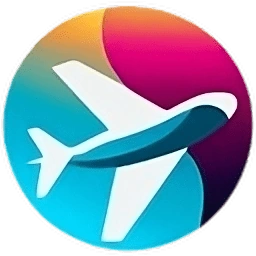 Beat That Flight - Cheap flights and travel deals logo