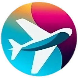Beat That Flight Logo