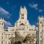 Hainan Airlines: Auckland to Madrid, Spain from $1248 return!