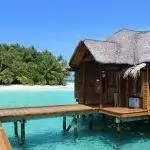 Qantas Takes Frequent Flyers on Tour With Premium Holiday Packages  - 3 Points per $1 spent