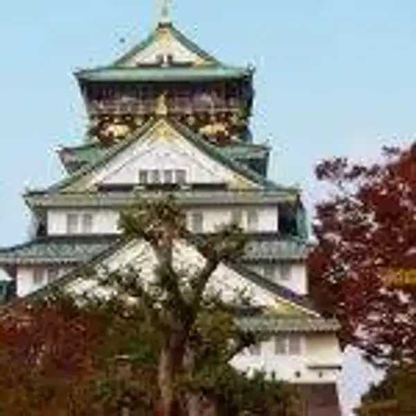 Singapore Air: Osaka, Japan Ex SYD $728, BNE $731, ADL $761, PER $763, MEL $782 & More (via Singapore) - from Adelaide, Sydney, Perth, Brisbane, Melbourne promotional image