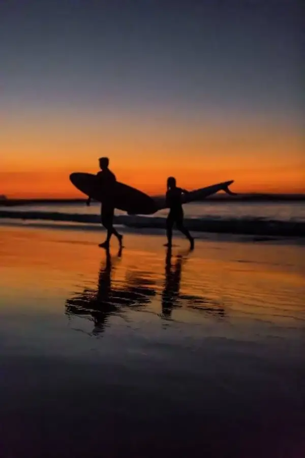 Queensland Sale: Sydney ↔ Sunshine Coast $108 Return, Canberra ↔ Gold Coast $118 Return, Melbourne ↔ Gold Coast $108 Return, Perth ↔ Cairns $318 Return & More with Jetstar - from Adelaide, Brisbane, Cairns, Canberra, Darwin, Gold Coast, Hobart, Melbourne, Perth, Sydney promotional image