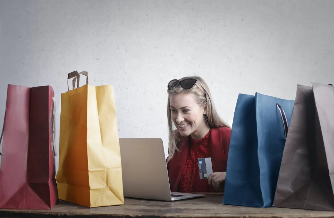 Get 10% Off Your First Qantas Marketplace Purchase with Points or Earn 500 Qantas Points with Cash With This Code