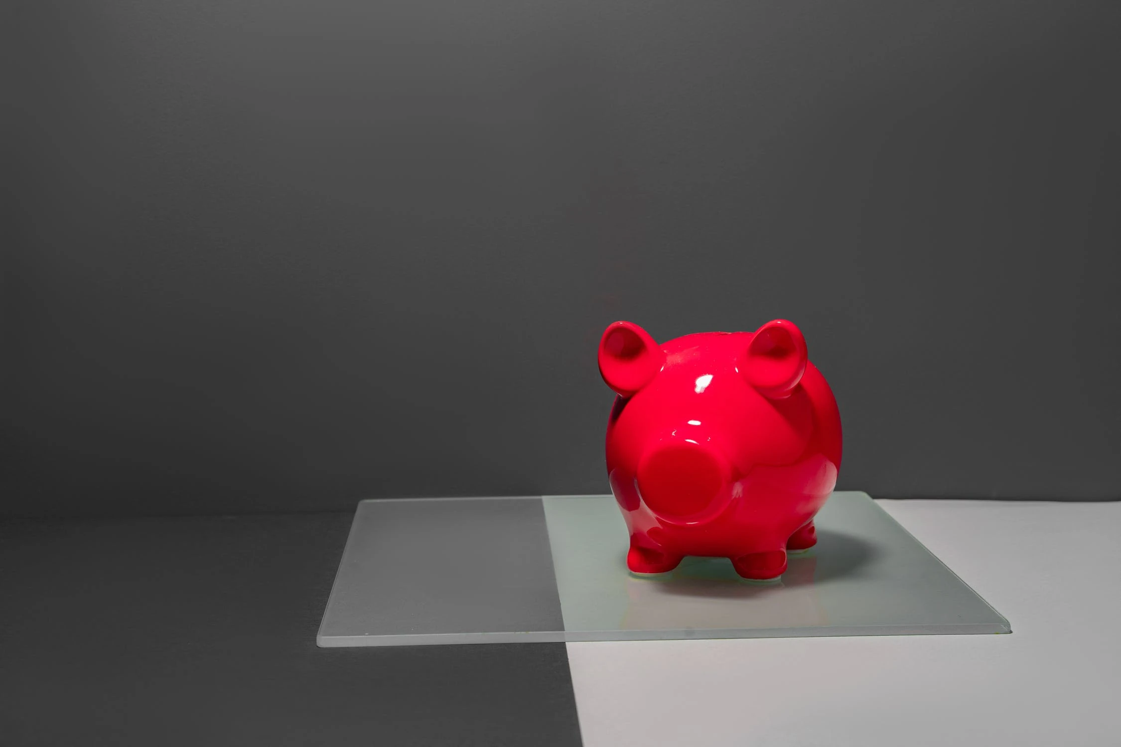 Get 5,000 Bonus Points with Australia’s first bank account with Qantas Points at Bankwest