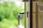 Sell or Lease Your Property with LJ Hooker and Earn Up to 20,000 Qantas Points