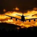 ACCC: Domestic Airline Competition at a Critical Juncture, Highlights Qantas/Jetstar and Virgin Duopoly