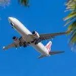 Earn 1,000 Virgin Australia Velocity Points by Getting a Loan score from Uno, up to 100,000 if You Switch Home Loans