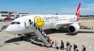 The Platinum List: 104+ Free / Easy Ways to Earn More Qantas Points Fast (June 2026 Update) - Blog article thumbnail