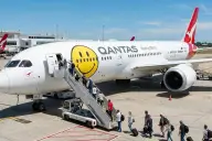 The Platinum List: 100+ Free & Easy Ways to Earn Qantas Points Fast