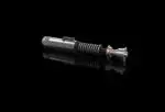 NZ Aviation Security Service Bans Lightsabers from Carry-On Luggage
