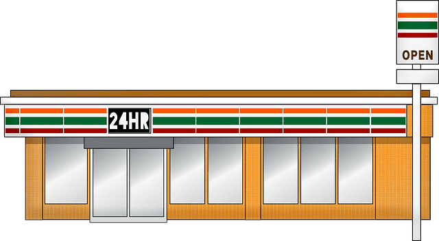 711 Bonus Velocity Points at 7-Eleven for Linking in The App + Making 1 Transaction (& up to 3 Points Per $1 Spent)