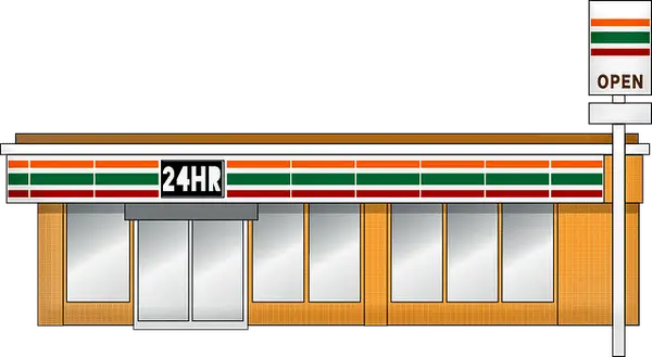 711 Bonus Velocity Points at 7-Eleven for Linking in The App + Making 1 Transaction (& up to 3 Points Per $1 Spent)