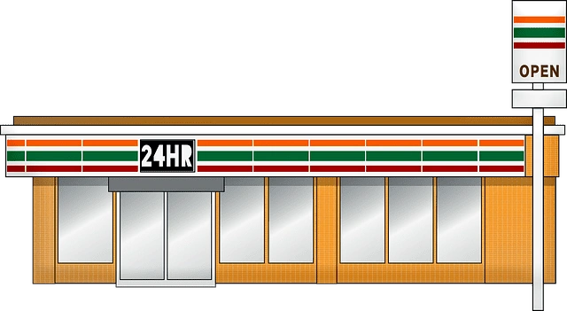 711 Bonus Velocity Points at 7-Eleven for Linking in The App + Making 1 Transaction (& up to 3 Points Per $1 Spent)