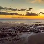 Flights and Jobs Take Off in the Top End With New Jet Base in Darwin