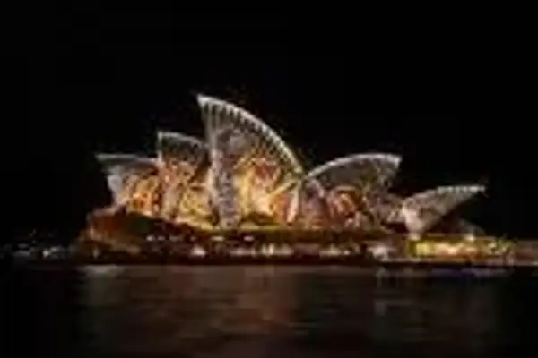 Jetstar NSW Sale: eg Melbourne → Sydney $39, Gold Coast → Sydney $55, Brisbane → Newcastle $59, Adelaide → Sydney $89, Perth → Sydney $178 & More - from Adelaide, Brisbane, Cairns, Darwin, Gold Coast, Hobart, Melbourne, Perth, Sydney promotional image