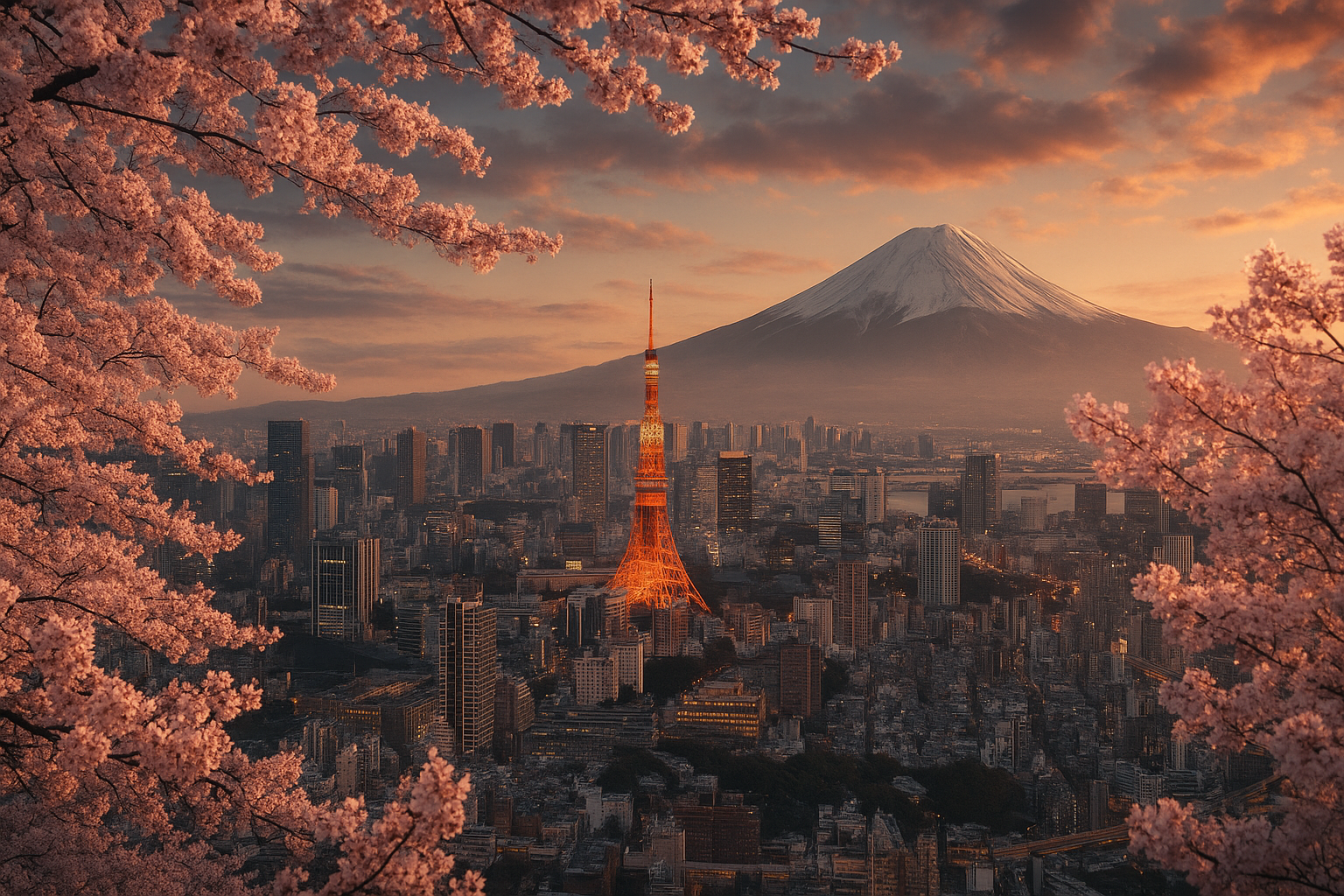 China Southern: Perth/Melbourne/Sydney to Tokyo $588/$646/$656 return, Osaka $587/$731/$656 Return (including cherry blossom season)