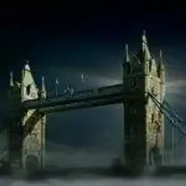 Auckland to London, UK on China Eastern from $1573 Return [Europe Summer] - from Auckland promotional image
