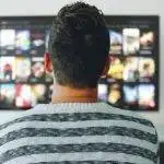 Earn 1,000 Qantas Points when you sign up as a new customer to BINGE. Plus, get a 14-day free trial.