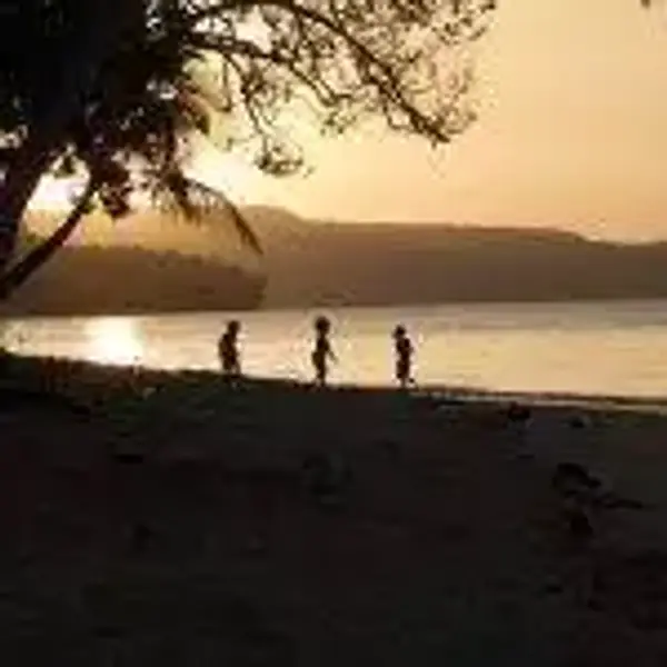 Qantas and Jetstar Launch DIRECT Flights to Vanuatu from $698 Return and $368 Return! - from Flights promotional image
