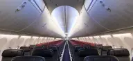 Virgin Australia's 150th Boeing 737, Lake Centenary, enters service - Blog article thumbnail