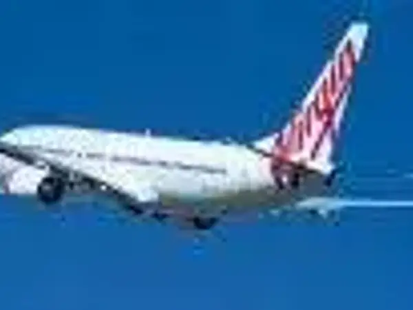 Exclusive Partnership Between Velocity Frequent Flyer and Luxury Escapes Set to Benefit Australian Travellers