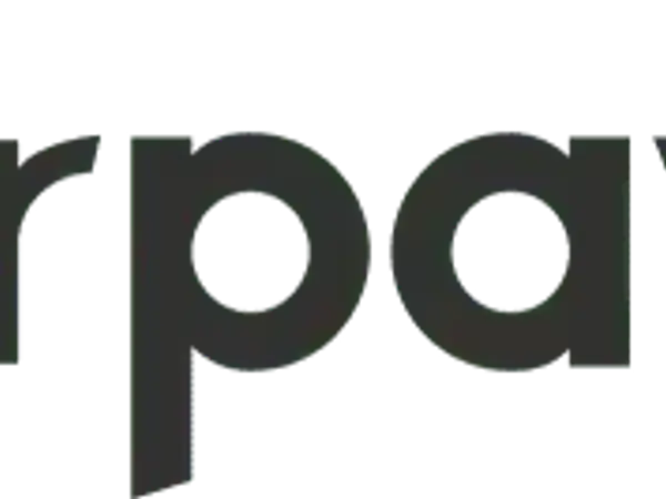 Earn min of 500 Qantas Points for joining as Qantas Frequent Flyer Teams up with AfterPay