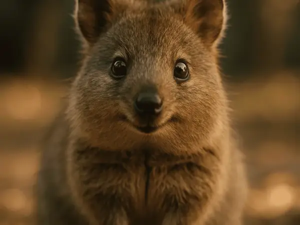 Virgin Australia WA Sale: Perth to/from Adelaide $179, Kalgoorlie-Boulder $195, Brisbane $215, Broome $205, Melbourne $205, Sydney $209, Darwin $209, Hobart $249 and many more - from Adelaide promotional image