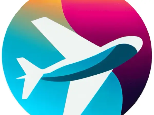 How to Find the Cheapest Flights In & From Australia: A Comprehensive Guide to Scoring the Best Deals