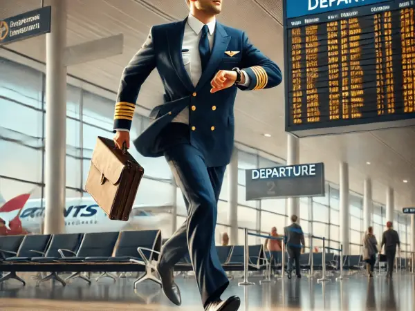 Tokyo, Japan Return on Qantas Airways: Auckland from $1067, Chch $1080, Welly $1095, Queenstown $1496 - from Auckland, Christchurch promotional image