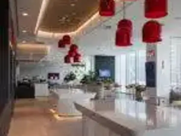 Virgin Velocity Members: Minimum 15% Bonus Velocity Points When You Transfer Your Reward Points from Participating Partners